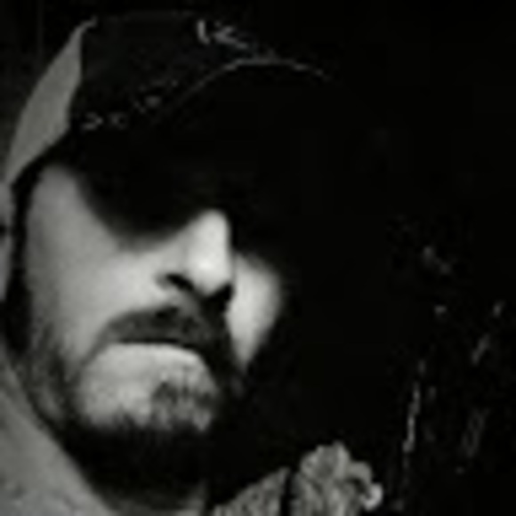 Meet your Posher, Mike - Picture 1 of 1